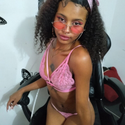 alice_ebony_x