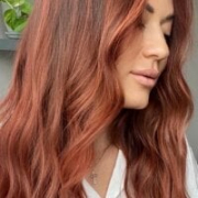 AmiraVelvet