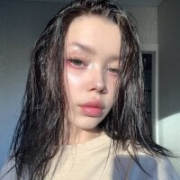 AnabelStar