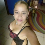 Andre_Passion