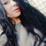 AngelaAngel17