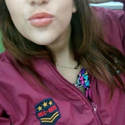 _angierose_