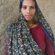 Anjali_Rajput66