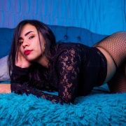 AshleyBattle