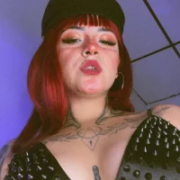Atenea-Rockstar