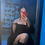 badibabyyy