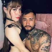 barbie_belcebu