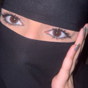 BASMA2006