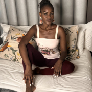 Bellaafricam