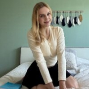 bibliothekarinlauren