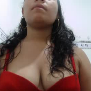 _butterflyhot