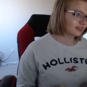 camichamille
