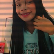 candy-susy