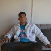 Cesar2511