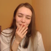 charlotteshy