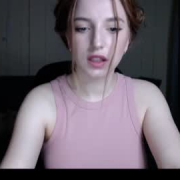 charmer_sharon