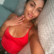 cherrycrush69