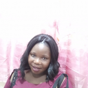 chocolate_big_pussy_clit