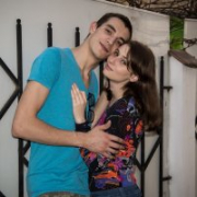 ClydeAndAimee