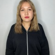 CordiaFlatau