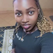 cute_Aleesh