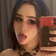 cutee_goth