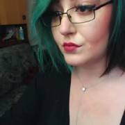 cutesellene