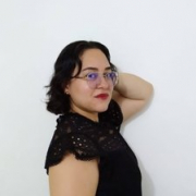 daleyla-klin