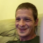 danjesspearce