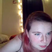 daphney_222