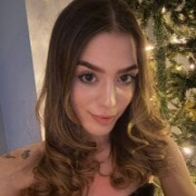 DariFlexy
