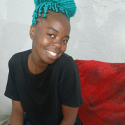 DarkChocolate_03