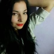 Daysie