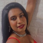 Desi_Delight