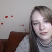 dianeljones