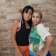 diva_extreme