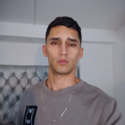 Dorian_Costa