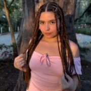 Eimyaniston_cute
