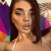 ellagomez