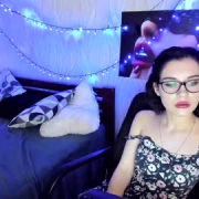 ellydaly