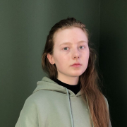 EmiliaGarofalo