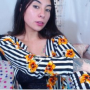 emilly666