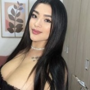 Emyroberts