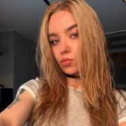 eva_swetty