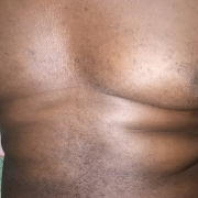 Excitingpleasurecouple