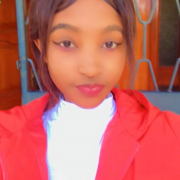 finegirltkay