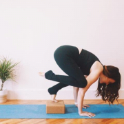 flexibledelilah1