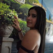 gabyhot_