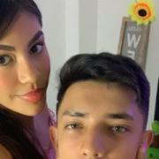 GAELANDKARINA1