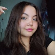 Gatita0699